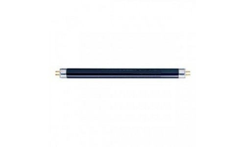 Сменная ультрафиолетовая лампа Raifil UV LAMP for LM6